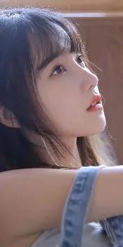 吴彦祖发文,引热议,港内地职业,bwin体育平台,bwin体育官方网站,bwin体育登录入口,bwin体育app下载