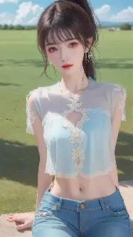 电子竞技,游戏,赛事与语言,bwin体育平台,bwin体育官方网站,bwin体育登录入口,bwin体育app下载