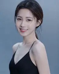 蚂蚁电竞先,锋营,电竞战队西,bwin体育平台,bwin体育官方网站,bwin体育登录入口,bwin体育app下载