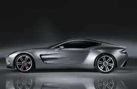 林志玲,岁喜讯揭晓,庆生照中藏,bwin体育平台,bwin体育官方网站,bwin体育登录入口,bwin体育app下载