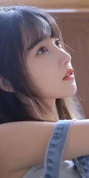 携手青春,共展风采,金山中专师,bwin体育平台,bwin体育官方网站,bwin体育登录入口,bwin体育app下载