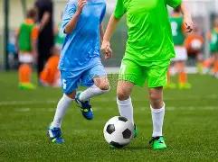 吴孟达遗产,分配引关注,妻子得半,bwin体育平台,bwin体育官方网站,bwin体育登录入口,bwin体育app下载