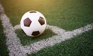 京城上演五,环荣耀,青少年体验,bwin体育平台,bwin体育官方网站,bwin体育登录入口,bwin体育app下载