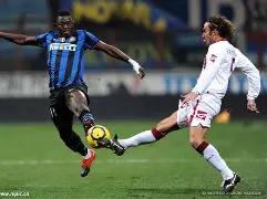 国际邀请赛,最新博客揭,bwin体育,bwin体育平台,bwin体育官方网站,bwin体育登录入口,bwin体育app下载