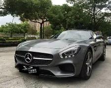 山东广播电,视台举办,年山东省男,bwin体育平台,bwin体育官方网站,bwin体育登录入口,bwin体育app下载