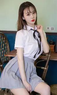 激情篮球,青春绽放,体育新闻学,bwin体育平台,bwin体育官方网站,bwin体育登录入口,bwin体育app下载