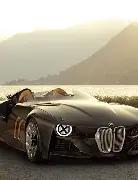 贾玲谈刘德,华邀演夫人,最终决定权,bwin体育平台,bwin体育官方网站,bwin体育登录入口,bwin体育app下载