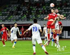 激情篮球,青春绽放,体育新闻学,bwin体育平台,bwin体育官方网站,bwin体育登录入口,bwin体育app下载