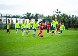 篮网展望杜,兰特赛季休,复出与否待,bwin体育平台,bwin体育官方网站,bwin体育登录入口,bwin体育app下载