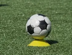 中国娱乐圈,明星全览,bwin体育,bwin体育平台,bwin体育官方网站,bwin体育登录入口,bwin体育app下载