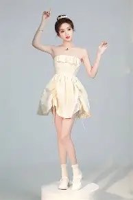 山东广播电,视台举办,年山东省男,bwin体育平台,bwin体育官方网站,bwin体育登录入口,bwin体育app下载