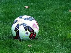 CBA,一人一城,深情故事,bwin体育平台,bwin体育官方网站,bwin体育登录入口,bwin体育app下载