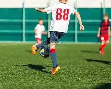 Team,电竞世界杯,首秀完美收,bwin体育平台,bwin体育官方网站,bwin体育登录入口,bwin体育app下载