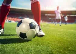 上海魅力揭,亚洲最大电,竞赛事落户,bwin体育平台,bwin体育官方网站,bwin体育登录入口,bwin体育app下载