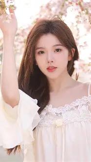 Team,电竞世界杯,首秀完美收,bwin体育平台,bwin体育官方网站,bwin体育登录入口,bwin体育app下载