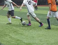 上海魅力揭,亚洲最大电,竞赛事落户,bwin体育平台,bwin体育官方网站,bwin体育登录入口,bwin体育app下载