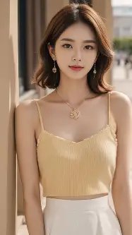 绿茵之星专,属页面,bwin体育,bwin体育平台,bwin体育官方网站,bwin体育登录入口,bwin体育app下载