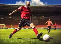 体育,产品,bwin体育,bwin体育平台,bwin体育官方网站,bwin体育登录入口,bwin体育app下载