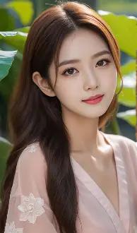 体育,资讯,bwin体育,bwin体育平台,bwin体育官方网站,bwin体育登录入口,bwin体育app下载