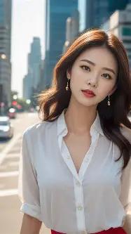 体育,资讯,bwin体育,bwin体育平台,bwin体育官方网站,bwin体育登录入口,bwin体育app下载