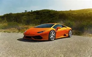 体育,产品,bwin体育,bwin体育平台,bwin体育官方网站,bwin体育登录入口,bwin体育app下载