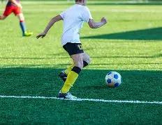 体育,资讯,bwin体育,bwin体育平台,bwin体育官方网站,bwin体育登录入口,bwin体育app下载