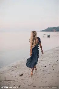 奔驰八年持,续助力,联名展车亮,bwin体育平台,bwin体育官方网站,bwin体育登录入口,bwin体育app下载