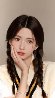 雾凇新媒体,平台,bwin体育,bwin体育平台,bwin体育官方网站,bwin体育登录入口,bwin体育app下载