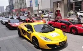 印尼男篮备,年东南亚运,动会密集赛,bwin体育平台,bwin体育官方网站,bwin体育登录入口,bwin体育app下载