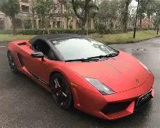 杨健指出,湖人初期外,线防守待提,bwin体育平台,bwin体育官方网站,bwin体育登录入口,bwin体育app下载