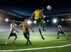 体育,资讯,bwin体育,bwin体育平台,bwin体育官方网站,bwin体育登录入口,bwin体育app下载