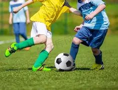 体育,资讯,bwin体育,bwin体育平台,bwin体育官方网站,bwin体育登录入口,bwin体育app下载