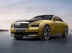 体育,产品,bwin体育,bwin体育平台,bwin体育官方网站,bwin体育登录入口,bwin体育app下载