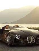 体育,产品,bwin体育,bwin体育平台,bwin体育官方网站,bwin体育登录入口,bwin体育app下载