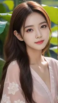 体育,产品,bwin体育,bwin体育平台,bwin体育官方网站,bwin体育登录入口,bwin体育app下载