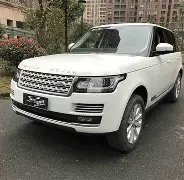 体育,资讯,bwin体育,bwin体育平台,bwin体育官方网站,bwin体育登录入口,bwin体育app下载