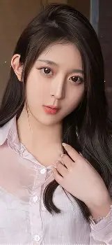 体育,产品,bwin体育,bwin体育平台,bwin体育官方网站,bwin体育登录入口,bwin体育app下载