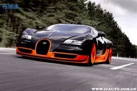 体育,产品,bwin体育,bwin体育平台,bwin体育官方网站,bwin体育登录入口,bwin体育app下载