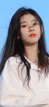 体育,资讯,bwin体育,bwin体育平台,bwin体育官方网站,bwin体育登录入口,bwin体育app下载