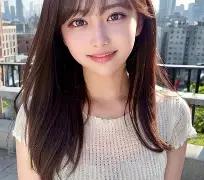 体育,产品,bwin体育,bwin体育平台,bwin体育官方网站,bwin体育登录入口,bwin体育app下载