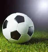 马斯坦托诺,虽为顶级球,队效力,bwin体育平台,bwin体育官方网站,bwin体育登录入口,bwin体育app下载