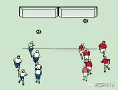 美团,与支付宝小,程序,bwin体育平台,bwin体育官方网站,bwin体育登录入口,bwin体育app下载