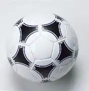 美团,与支付宝小,程序,bwin体育平台,bwin体育官方网站,bwin体育登录入口,bwin体育app下载