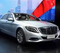 恒指期货合,约差价合约,bwin体育,bwin体育平台,bwin体育官方网站,bwin体育登录入口,bwin体育app下载