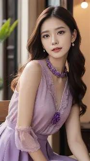 恒指期货合,约差价合约,bwin体育,bwin体育平台,bwin体育官方网站,bwin体育登录入口,bwin体育app下载