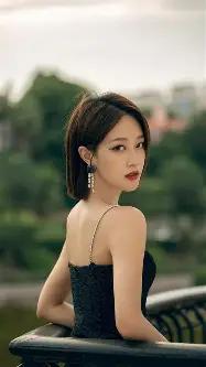 商业汇票承,贴现及再贴,现实施细则,bwin体育平台,bwin体育官方网站,bwin体育登录入口,bwin体育app下载