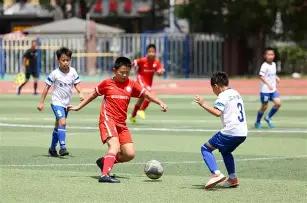 废水重金属,超标治理策,bwin体育,bwin体育平台,bwin体育官方网站,bwin体育登录入口,bwin体育app下载