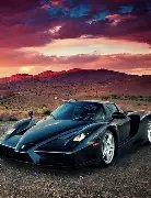 忠县黄金镇,柑橘产业,社会服务助,bwin体育平台,bwin体育官方网站,bwin体育登录入口,bwin体育app下载