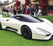 日排列三独,家解析及专,家精选号码,bwin体育平台,bwin体育官方网站,bwin体育登录入口,bwin体育app下载