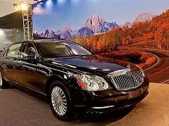 全球指数揭,商品与加密,货币价格背,bwin体育平台,bwin体育官方网站,bwin体育登录入口,bwin体育app下载